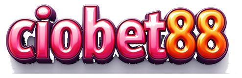 ciobet88 logo