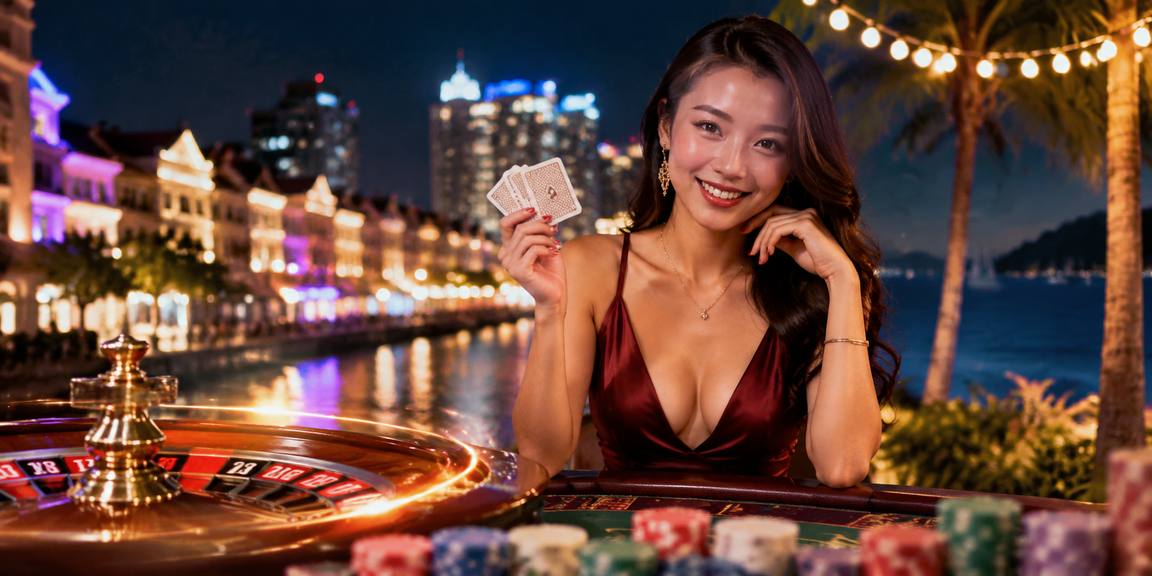Dasar Privasi ciobet88 untuk Malaysia