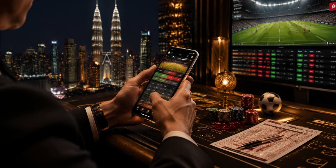 ciobet88 app untuk Android dan iOS