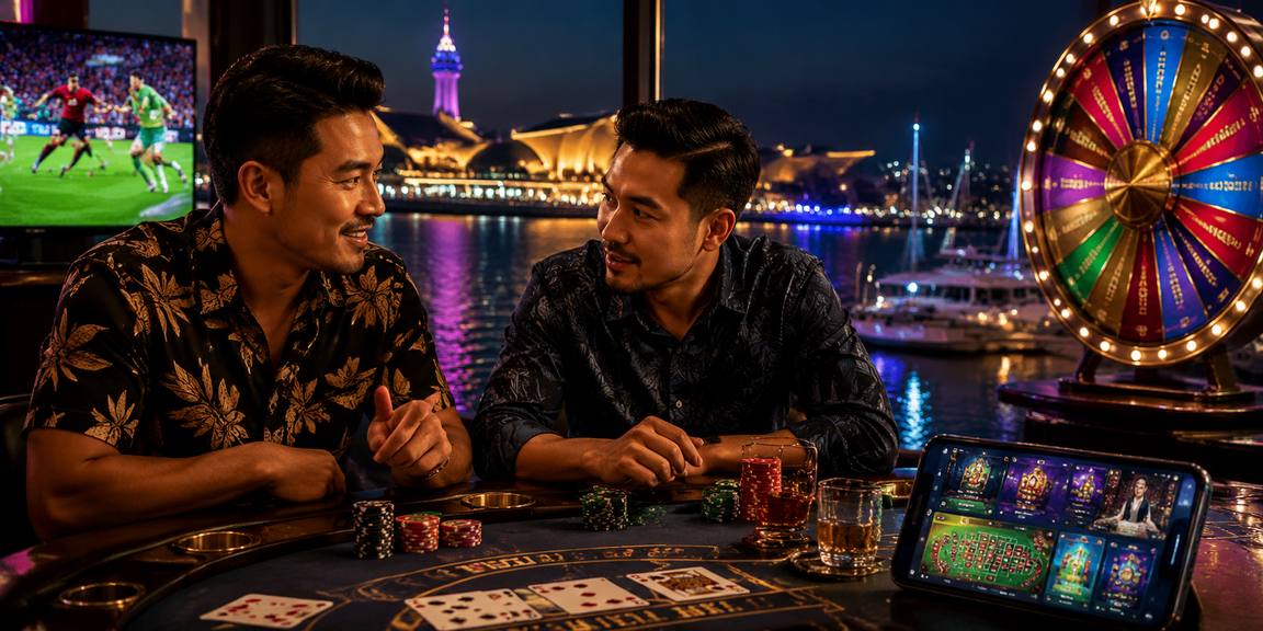 Fortune Rabbit Menanti di Lobby ciobet88